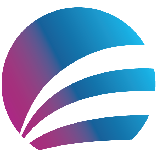 Mapinfo Corporation Mapinfo Corporation