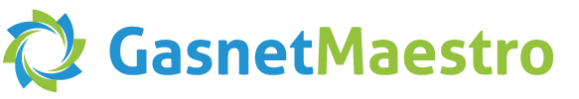 gasnet-logo