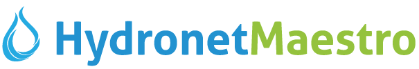 hydronet-logo