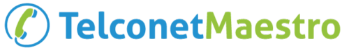 telconet-logo