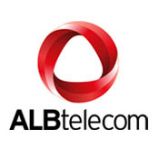 albtelecom
