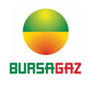 bursagaz
