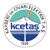 kcetas