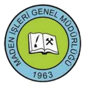 maden