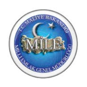 mile