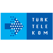 turktelekom