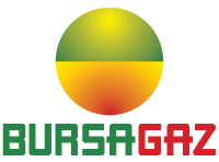 Bursagaz Bursagaz