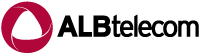 albtelecom albtelecom