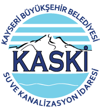 kaski kaski