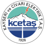 kayseri-logo kayseri-logo
