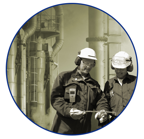 naturalgas naturalgas