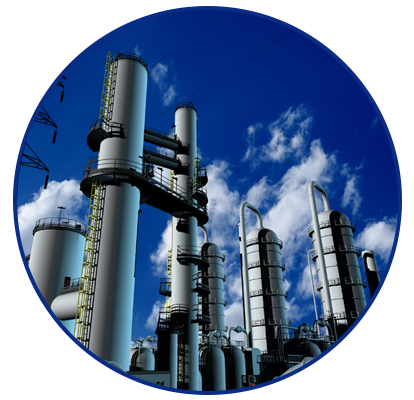 naturalgas2 naturalgas2