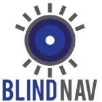blindnav blindnav