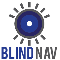 blindnav