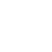 iNavi (Indoor Navigation) | Mapbis